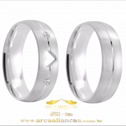 AP021 - 6mm