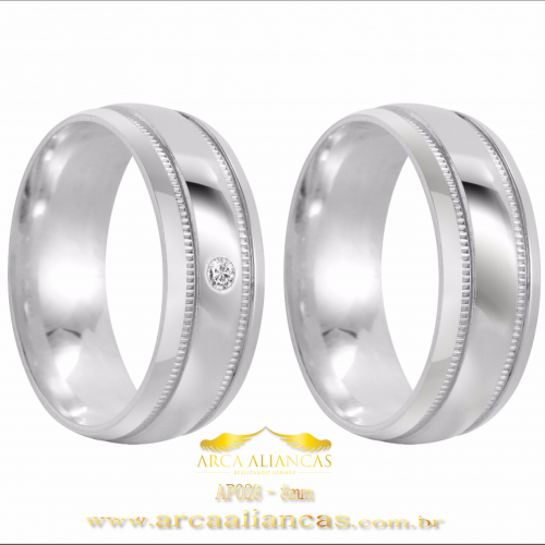 AP028 - 8mm